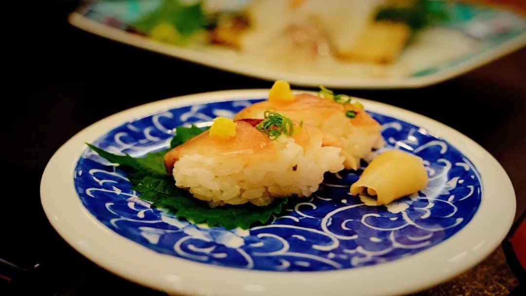 佐贺在日本的地理位置,佐贺市有什么好玩的地方推荐