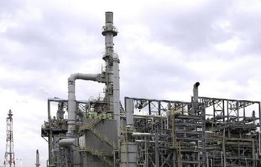 烧结陶瓷耐磨管,内衬耐磨陶瓷管