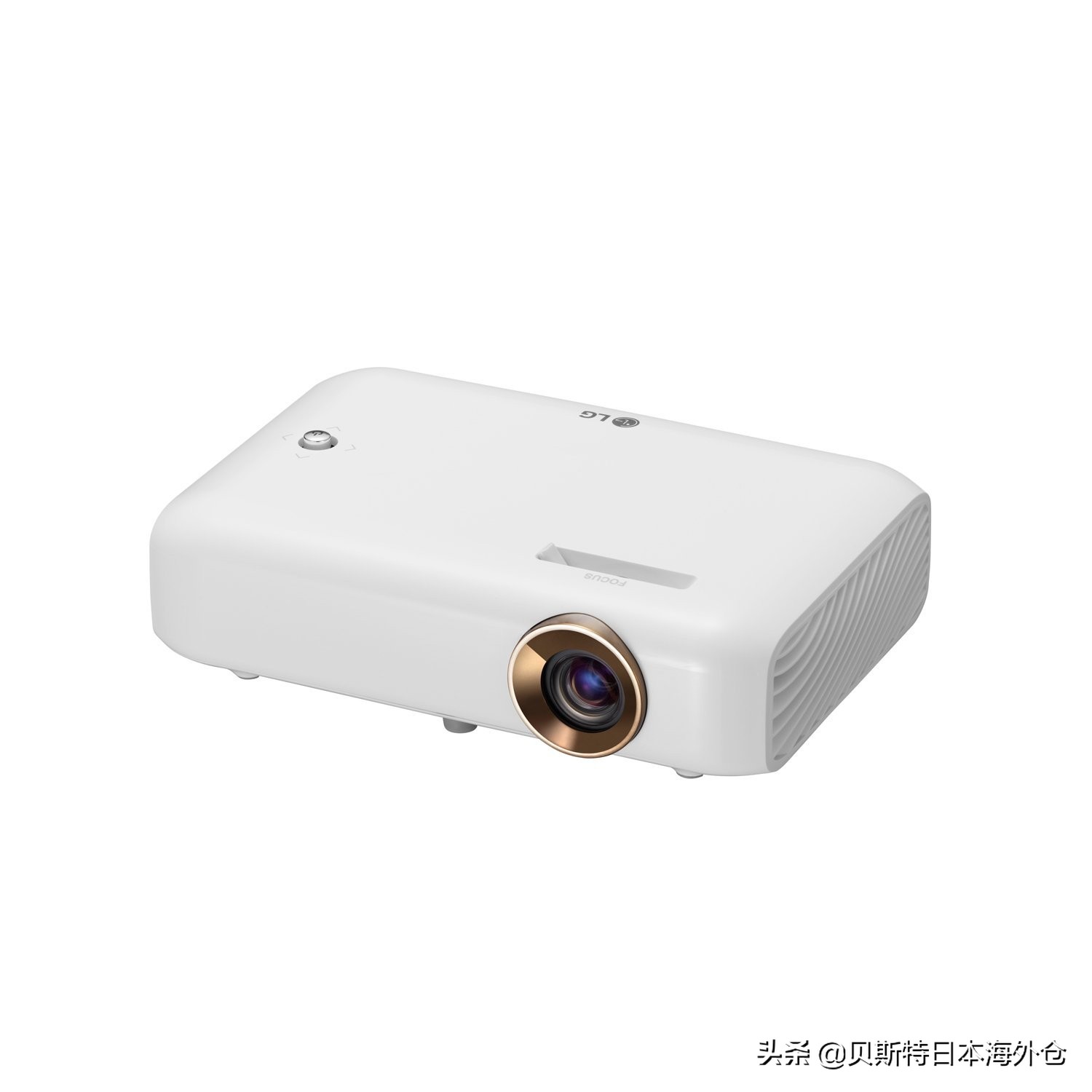 日本投影仪品牌十大排行榜,日本便携式投影仪排行榜前十名