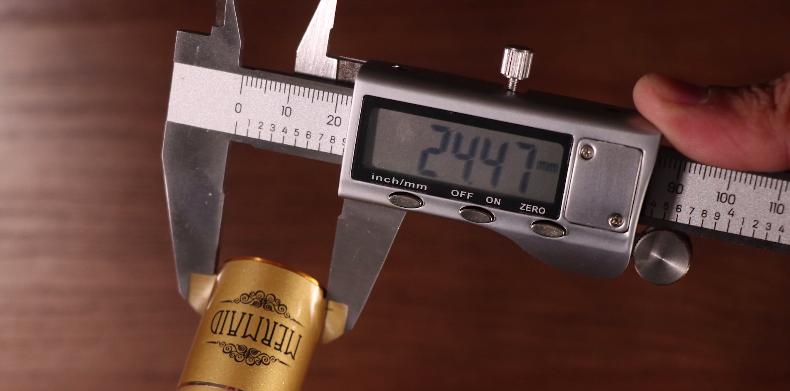 美人鱼7.2米钓竿质量怎么样,美人鱼美粉二代8.1米钓竿怎么样