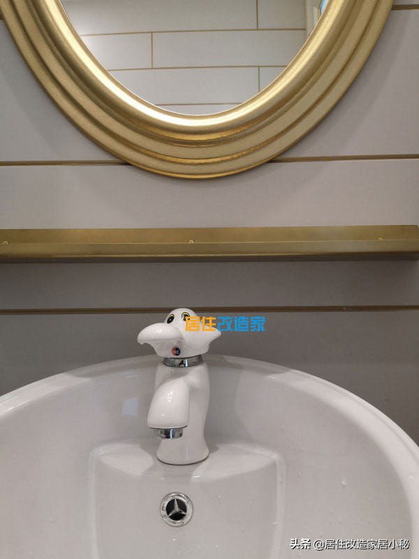 返璞归真演绎当代最美别墅设计,豪华别墅现代轻奢设计