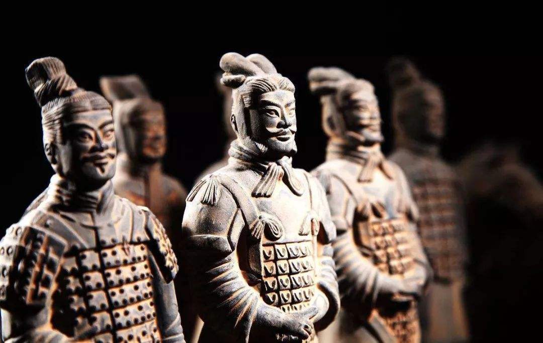 亚洲杯2023西安赛区,亚洲杯西安几场比赛