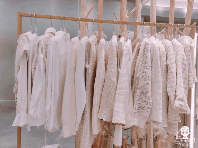 广州服装批发冬季市场哪里最便宜,广州哪里有高品质的服装批发市场