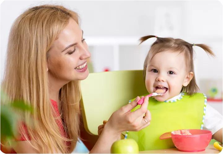 多少个月开始给宝宝补充dha和钙,婴儿补钙dha的最佳时间是什么时候