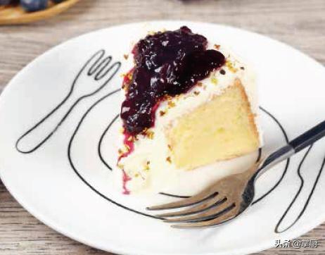 用买的果酱自制果酱,怎样制作自己家用的美味的果酱