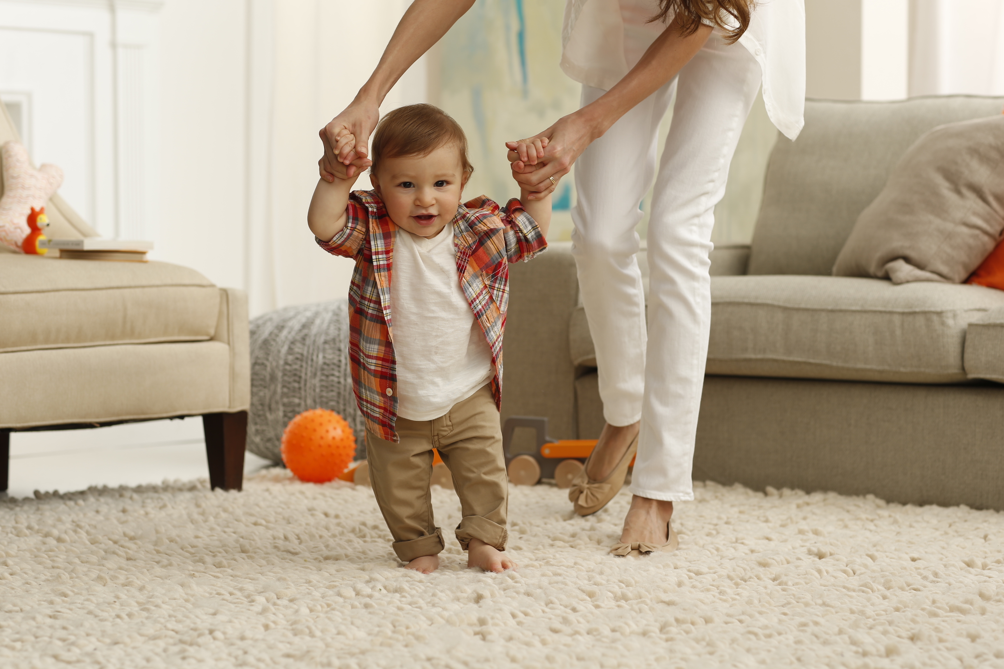 推荐一款性价比高的婴儿奶粉,推荐一款性价比高营养全面奶粉