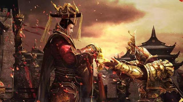 5本主角开局无敌的小说现代都市,5本开局就是无敌大佬的小说推荐