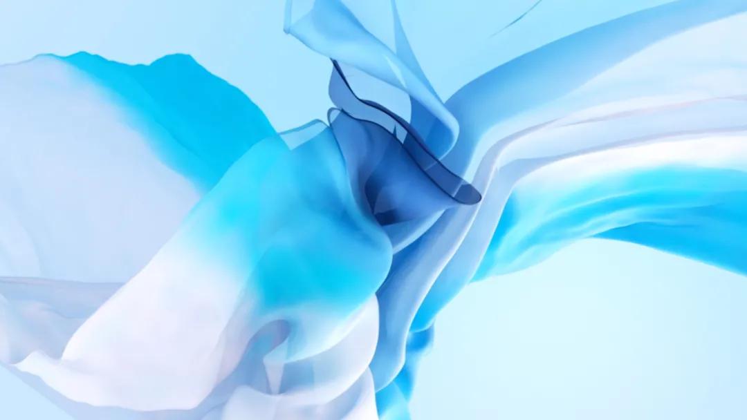 新款苹果笔记本macbookpro壁纸,苹果笔记本macbookpro壁纸