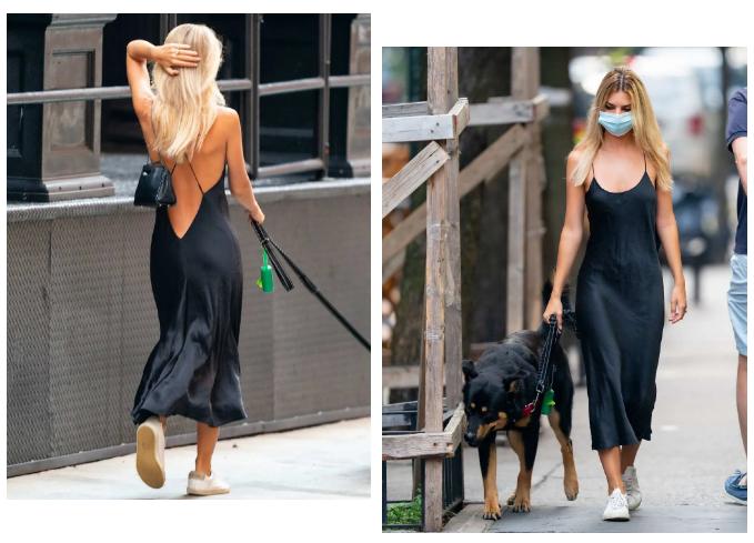 夏季白衣服穿久了发黄,夏天衣服为什么穿久了会变黄