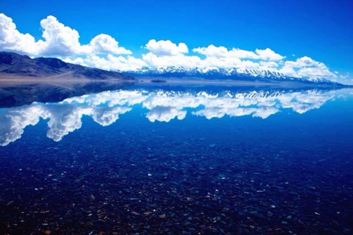 中国的各地隐藏特产,去泰国旅游带点什么特产回来