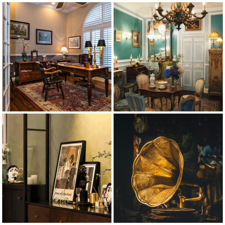 室内设计20种大理石,32平方室内设计图