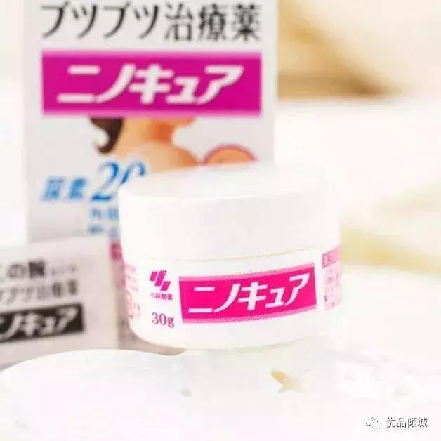 告别鸡皮肤的图片,告别鸡皮肤视频