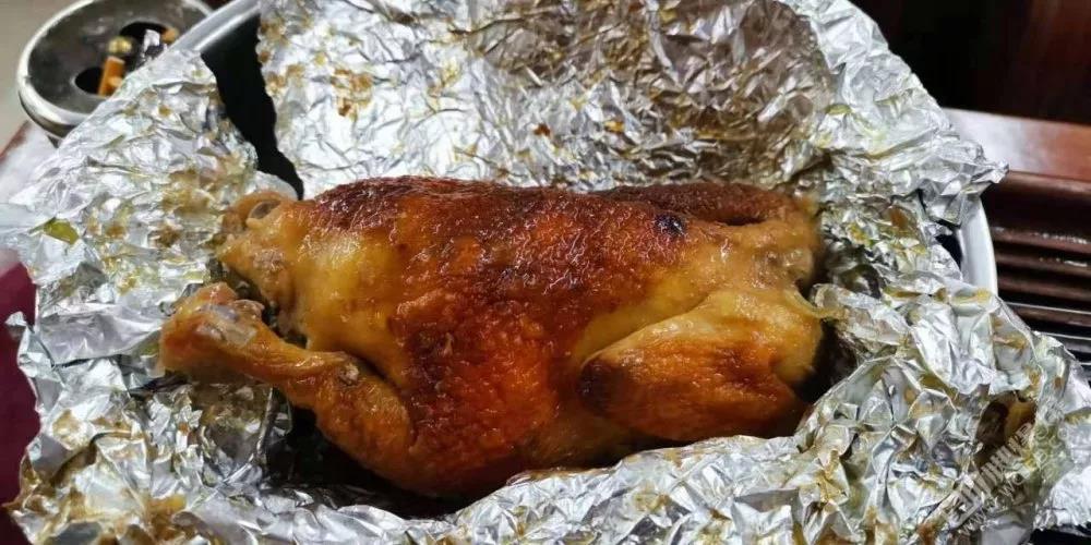 贵阳至海陵岛沿途旅游攻略,从长沙去阳江海陵岛旅游攻略