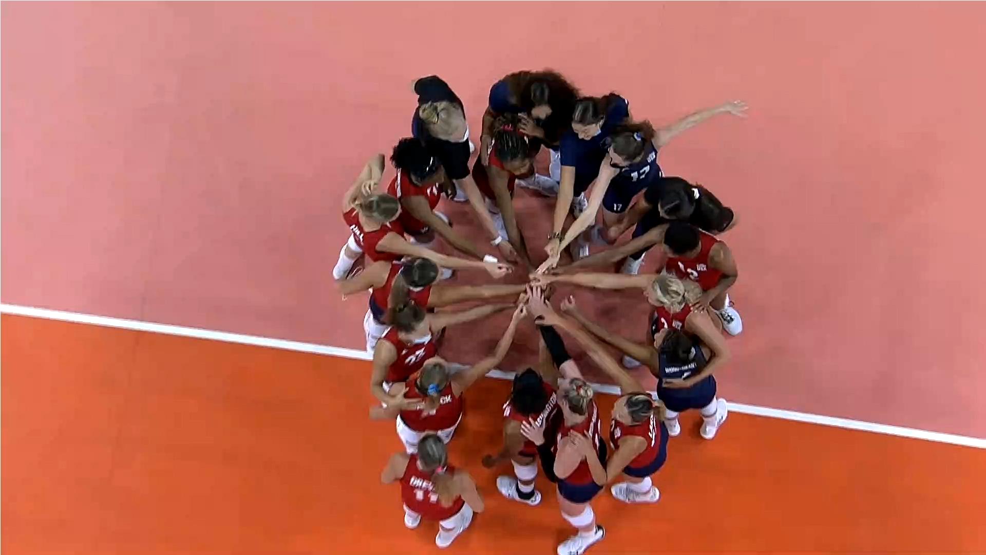 伪强队跟强队的区别,伪强队真强队