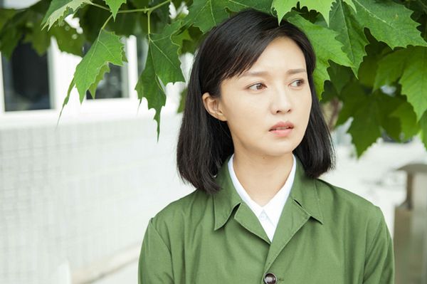 赵宝刚张昊唯,赵宝刚傅晶