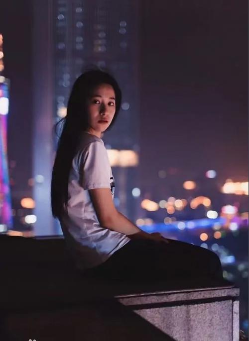 腾讯nba女主播所有名单,nba腾讯六大女主播