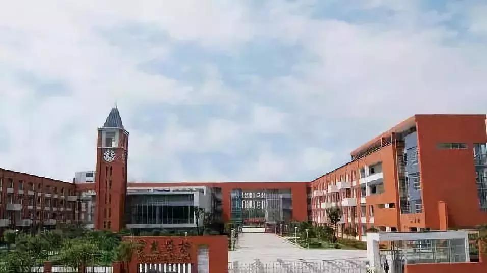 重庆学区房值不值得入手,重庆学区房值得入手吗