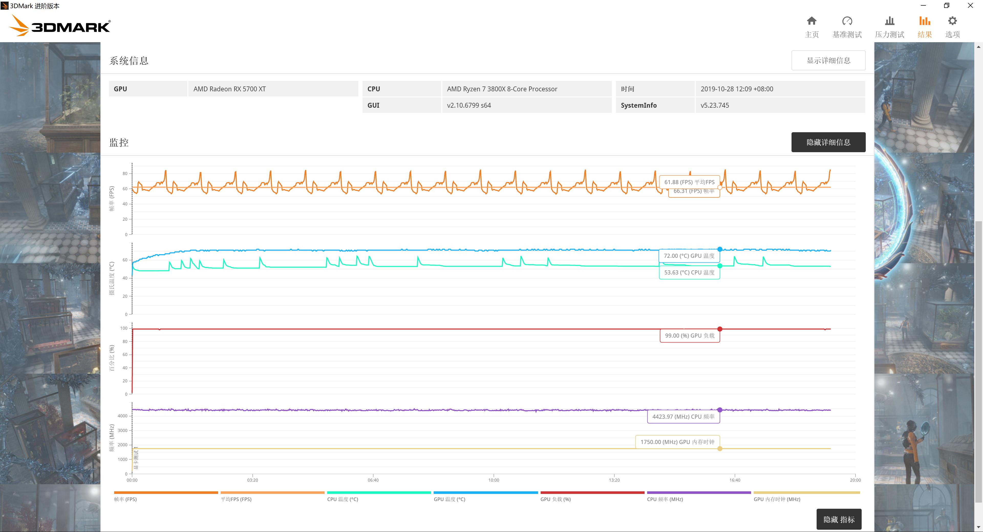 pcie网卡挡住了显卡,pcie网卡被显卡挡住了怎么解决