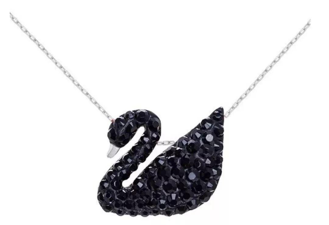 年轻人戴哪种珠宝比较好,选择什么样的珠宝才是最好