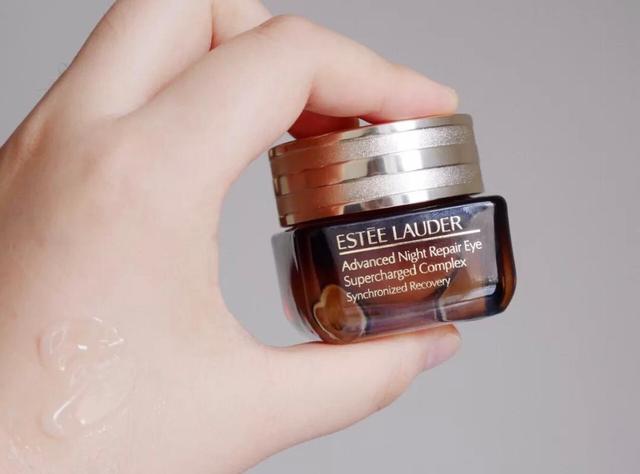 雅诗兰黛眼霜成分有哪些,雅诗兰黛多效智妍眼霜成分