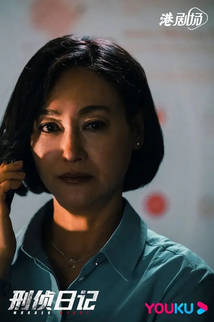 刑侦日记1-46集在线免费观看,刑侦日记第10集粤语版在线观看