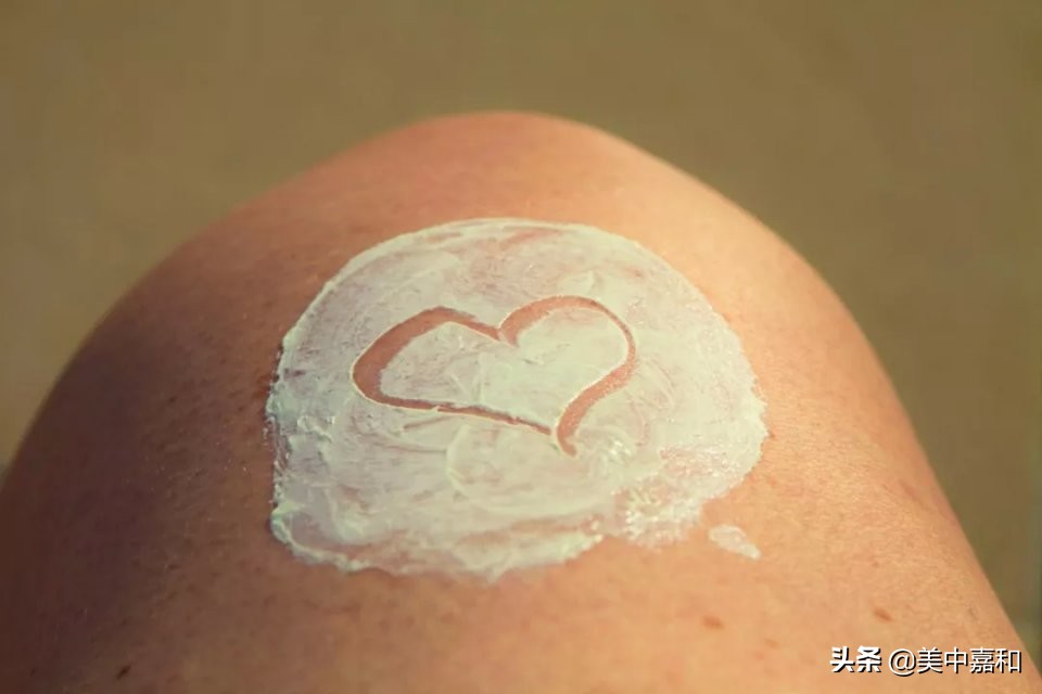 呕吐、脱皮、腹泻······放疗副作用，该如何应对？