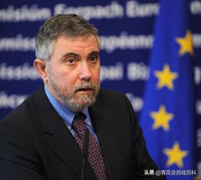 使用经济学的眼光看世界,用经济学的眼光看问题