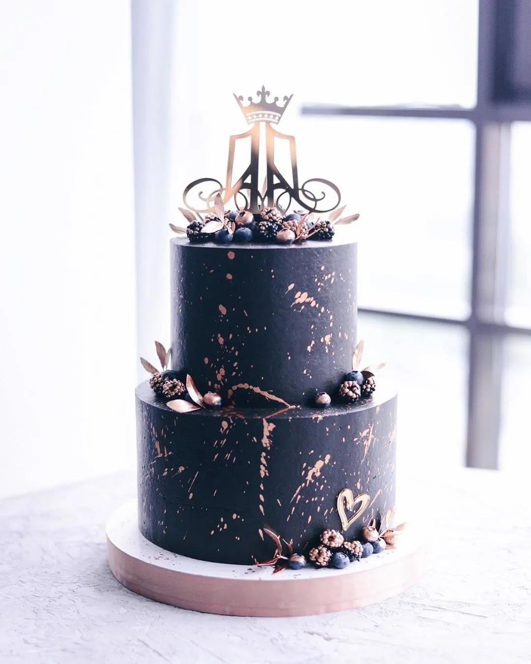 娆ｈ祻铔嬬硶鍥剧墖,鐢熸棩铔嬬硶绮剧編鍥捐祻