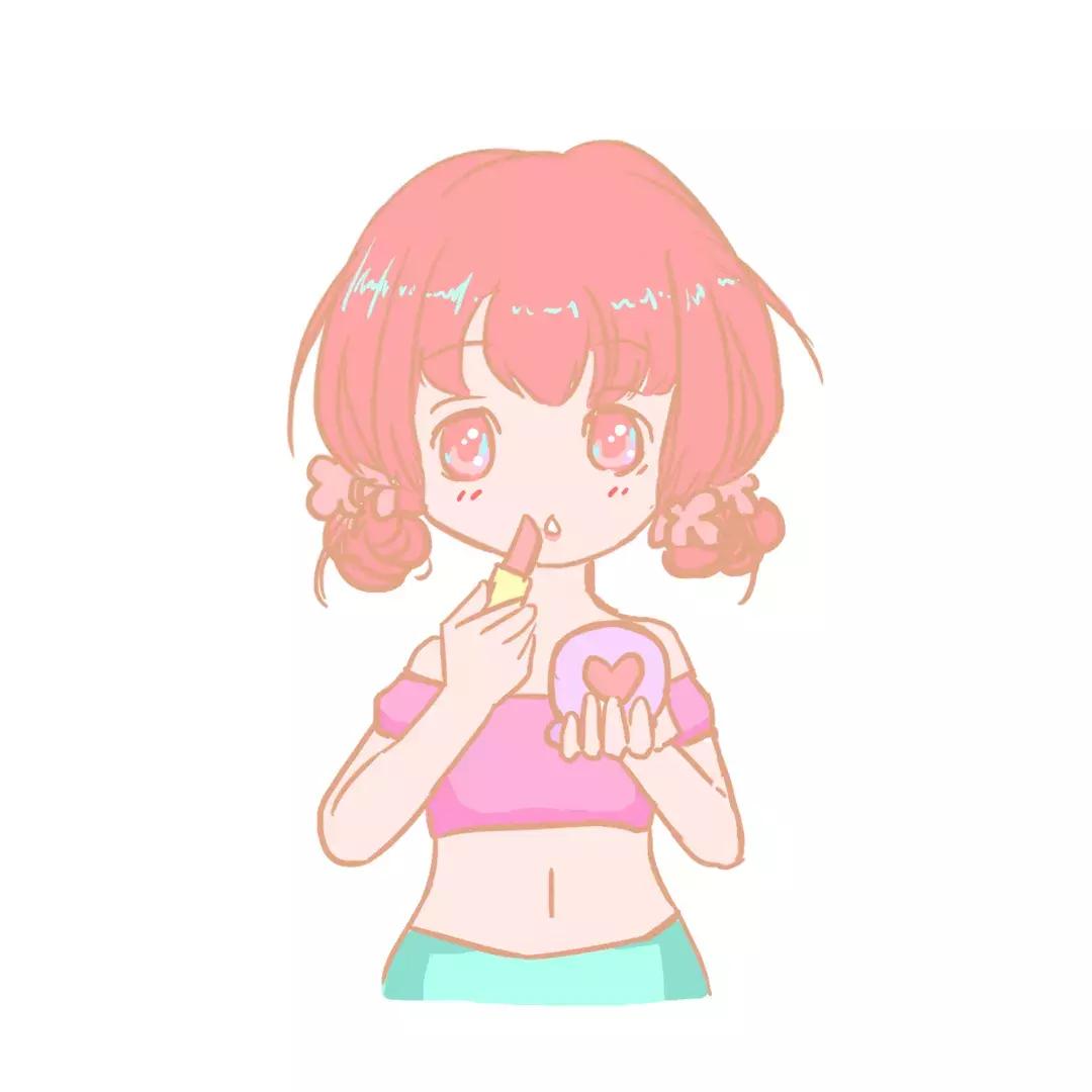 呼市第一医院整形科,呼市最好的皮肤美容医院