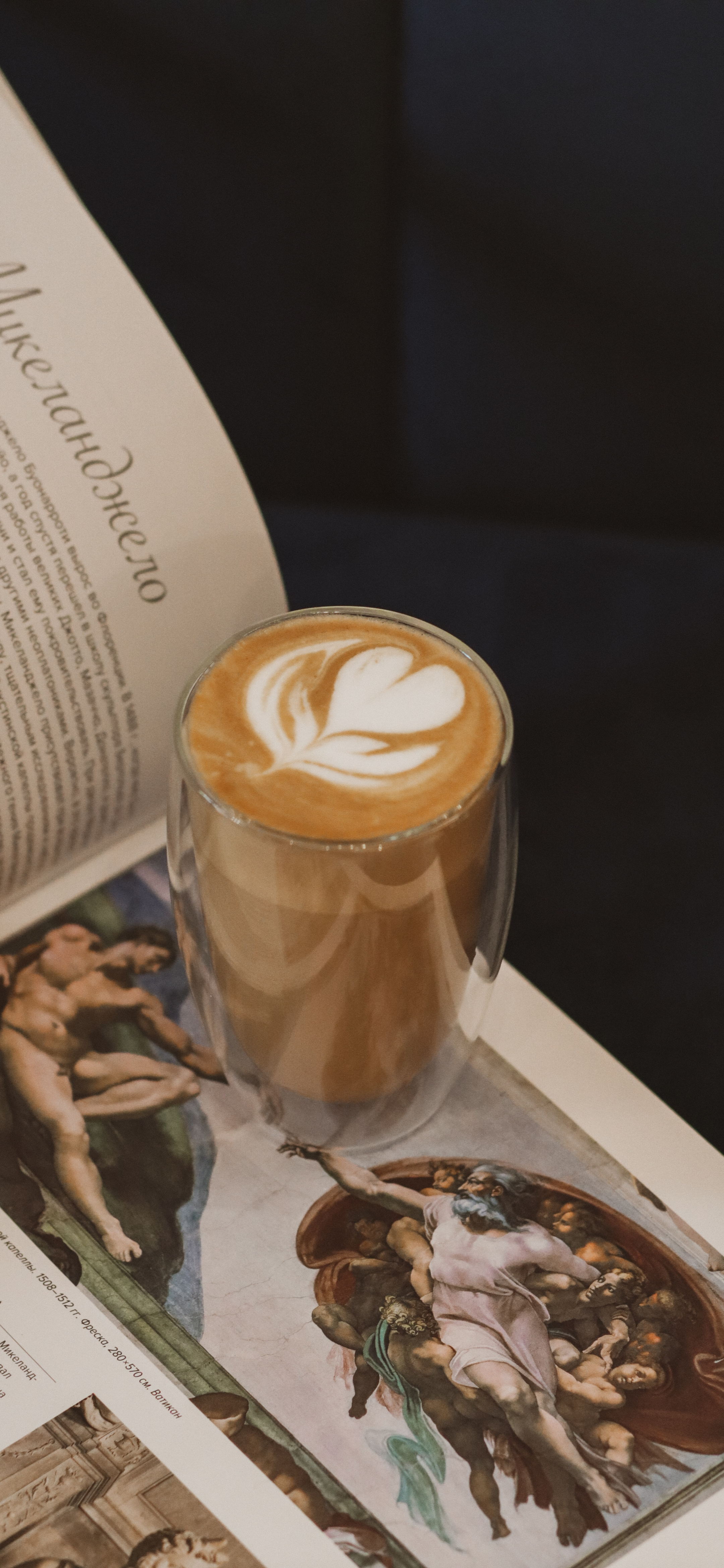 4k高清手机壁纸伤感,4K高清手机壁纸