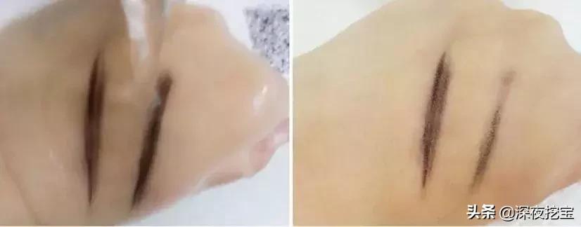 淘宝卖的比较火爆的东西,淘宝卖得火爆的十大产品