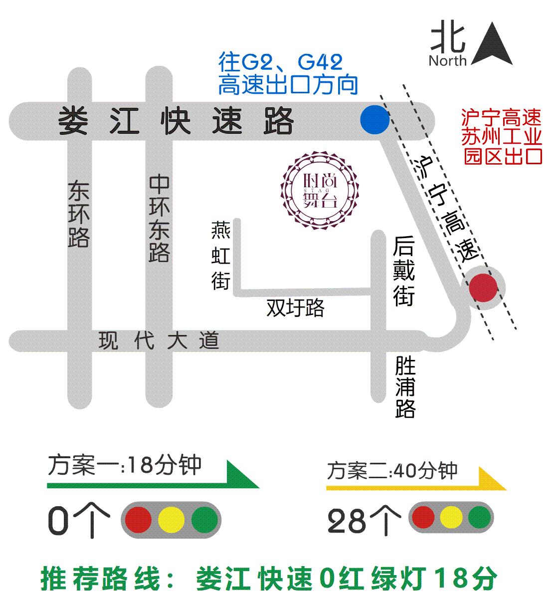 「绫致时装」的十二时辰，用心把最美的折扣、最亲民的价格给你