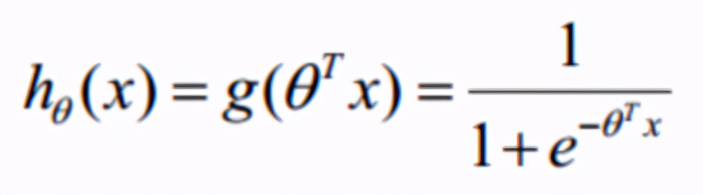 足球预测人工智能叫什么,足球人工智能方案