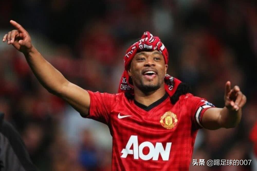 2019年足坛,2019足坛温情时刻