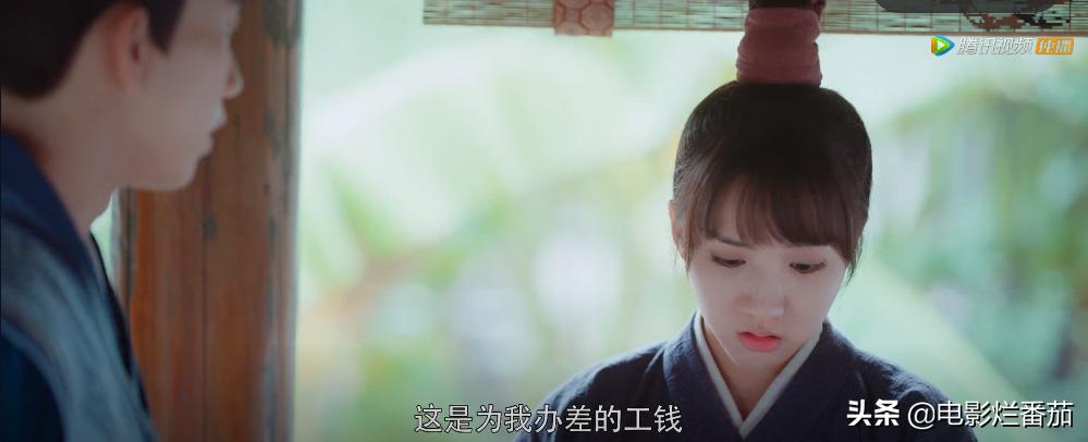 官媒点赞416,官媒评东方甄选点赞破10亿