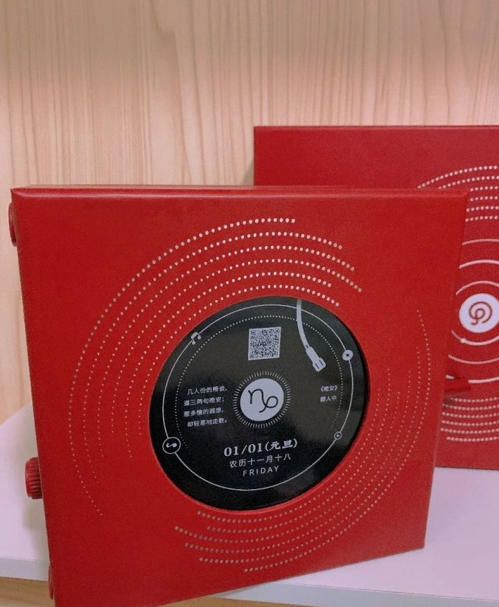 测试情侣默契度的问题 (怎么测试情侣之间有没有情侣值)