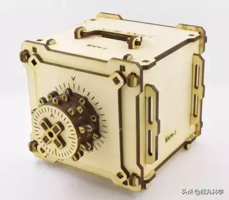 收音机改金属探测器制作视频,可以自己动手制作的发射器玩具