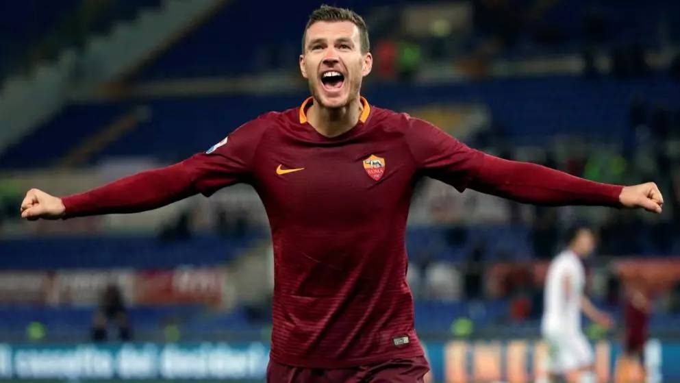 实况足球罗马里奥评测,实况足球罗马中锋