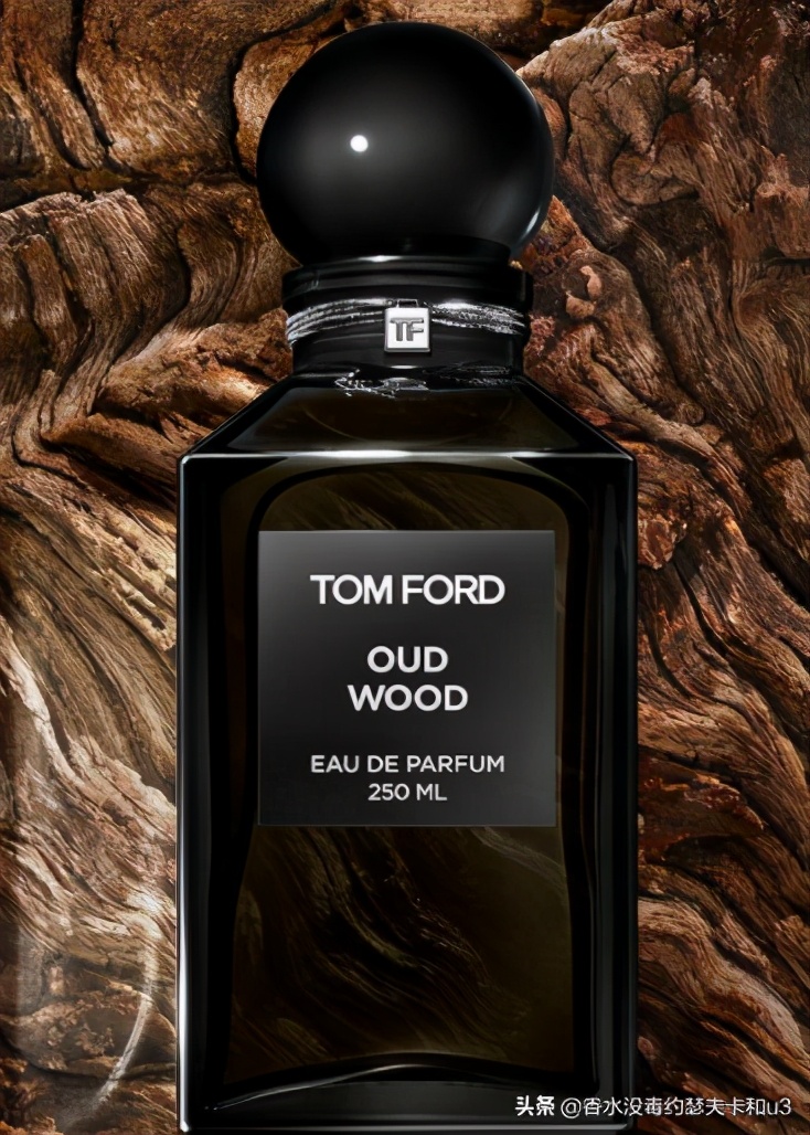 tomford鐢峰＋棣欐按,tomford骞充环棣欐按鎺ㄨ崘