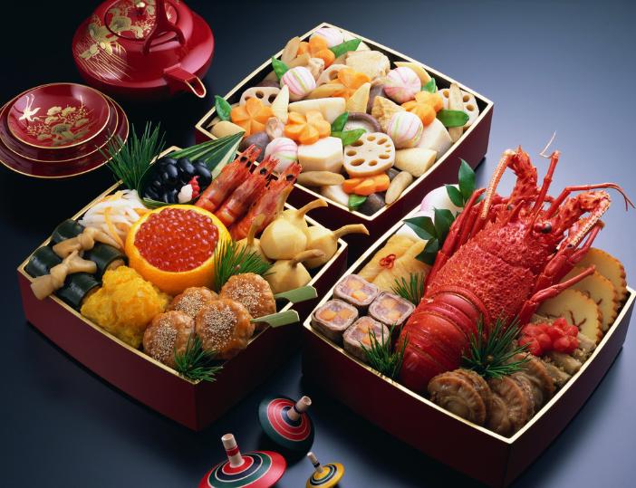 日本妇科病,日本女性妇科病少