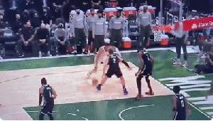 三巨头凯尔特人詹姆斯,三巨头詹姆斯库里