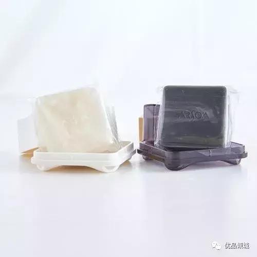 日系免洗面膜,日系美妆面膜