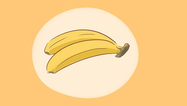 孕期多吃哪些东西促进胎儿发育,孕期多吃这6种食物胎儿会更聪明