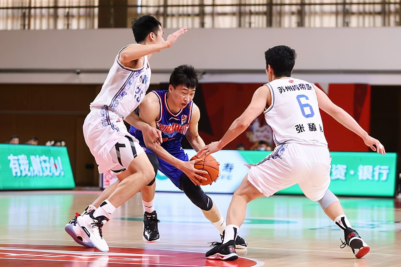 齐麟辽宁,辽宁队齐麟最新消息