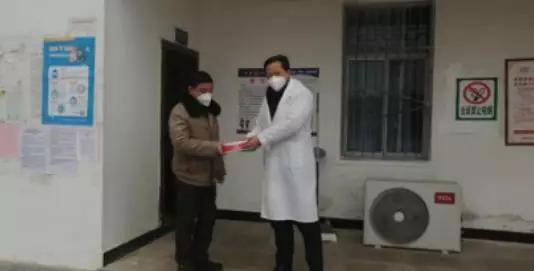 疫情防控就是命令防控就是责任,疫情就是命令防控我们责无旁贷