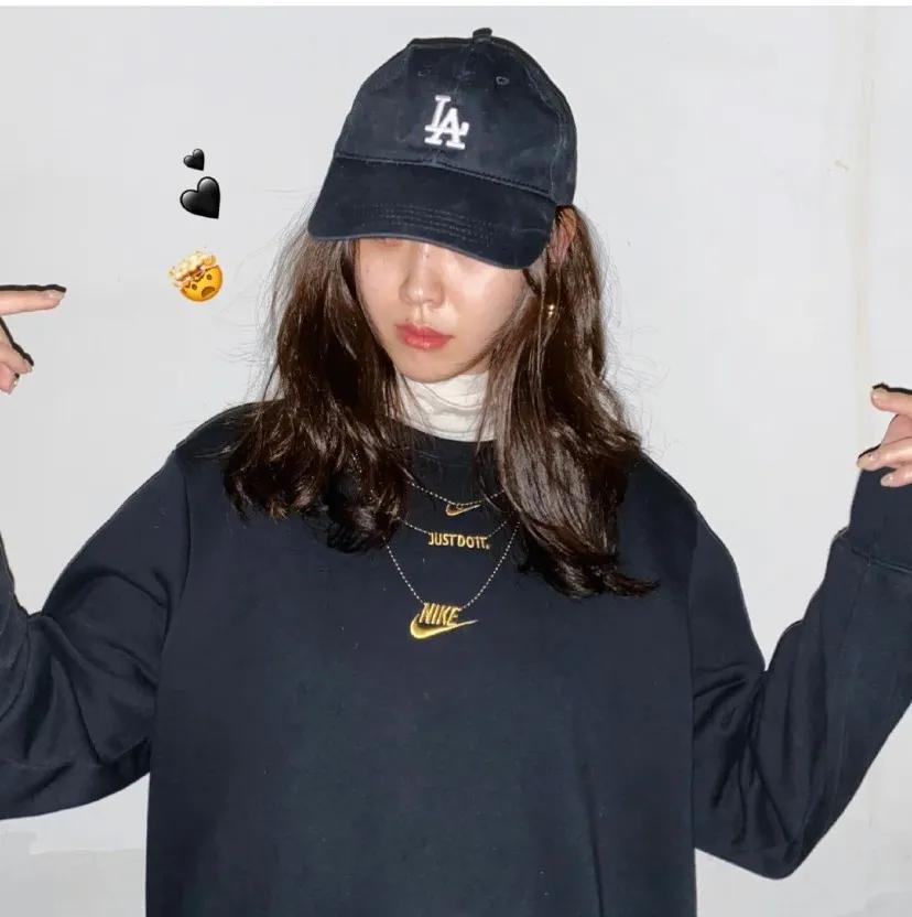 nike开挂,nike开挂t恤