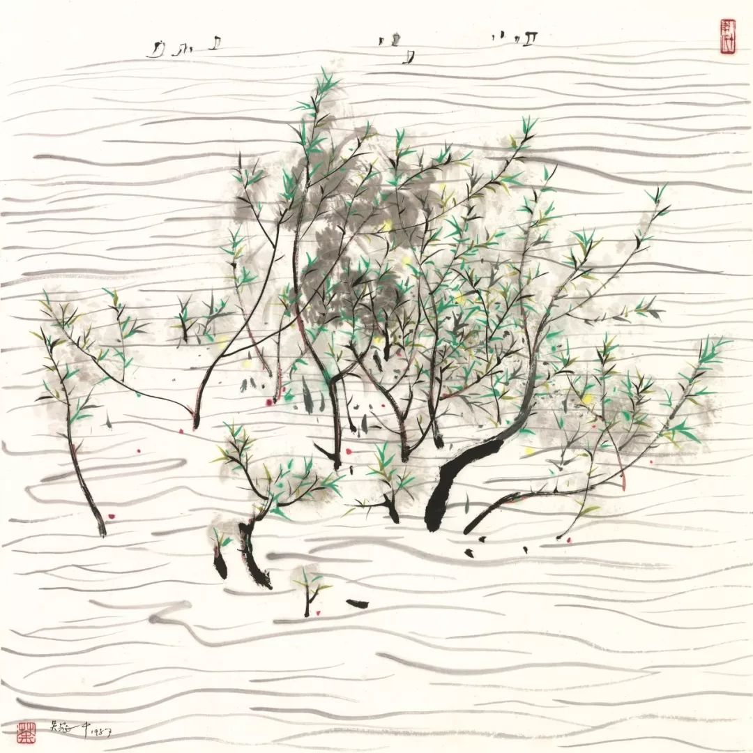 五千年来最触动心灵的10句唐诗,五千年来最触动心灵的50句诗词