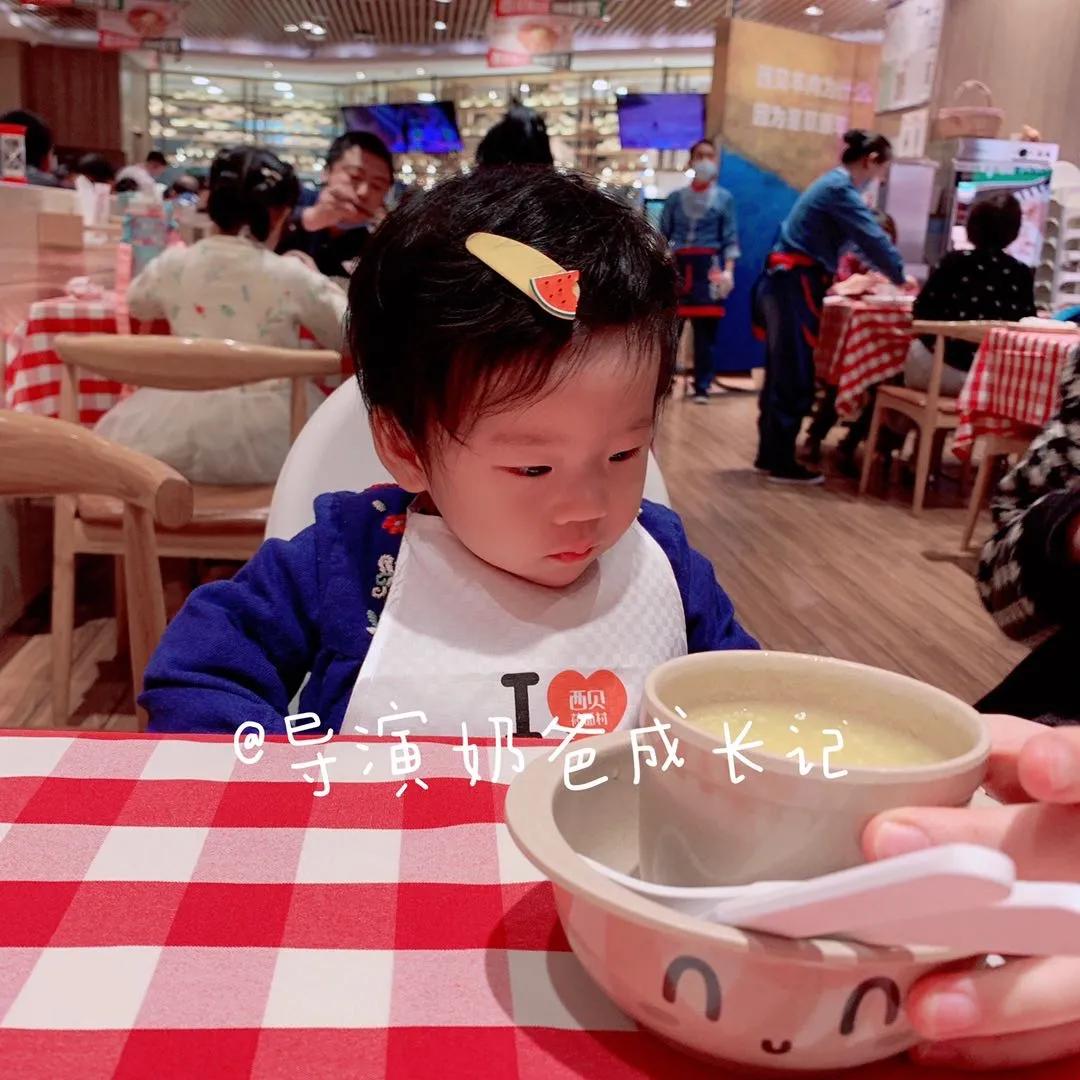 小宝宝辅食餐具推荐,辅食餐具必备