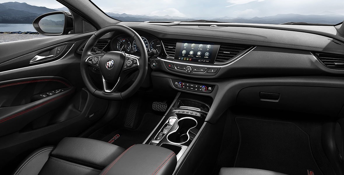 谁是你的真命天子测试版,谁是你的真命天子教程