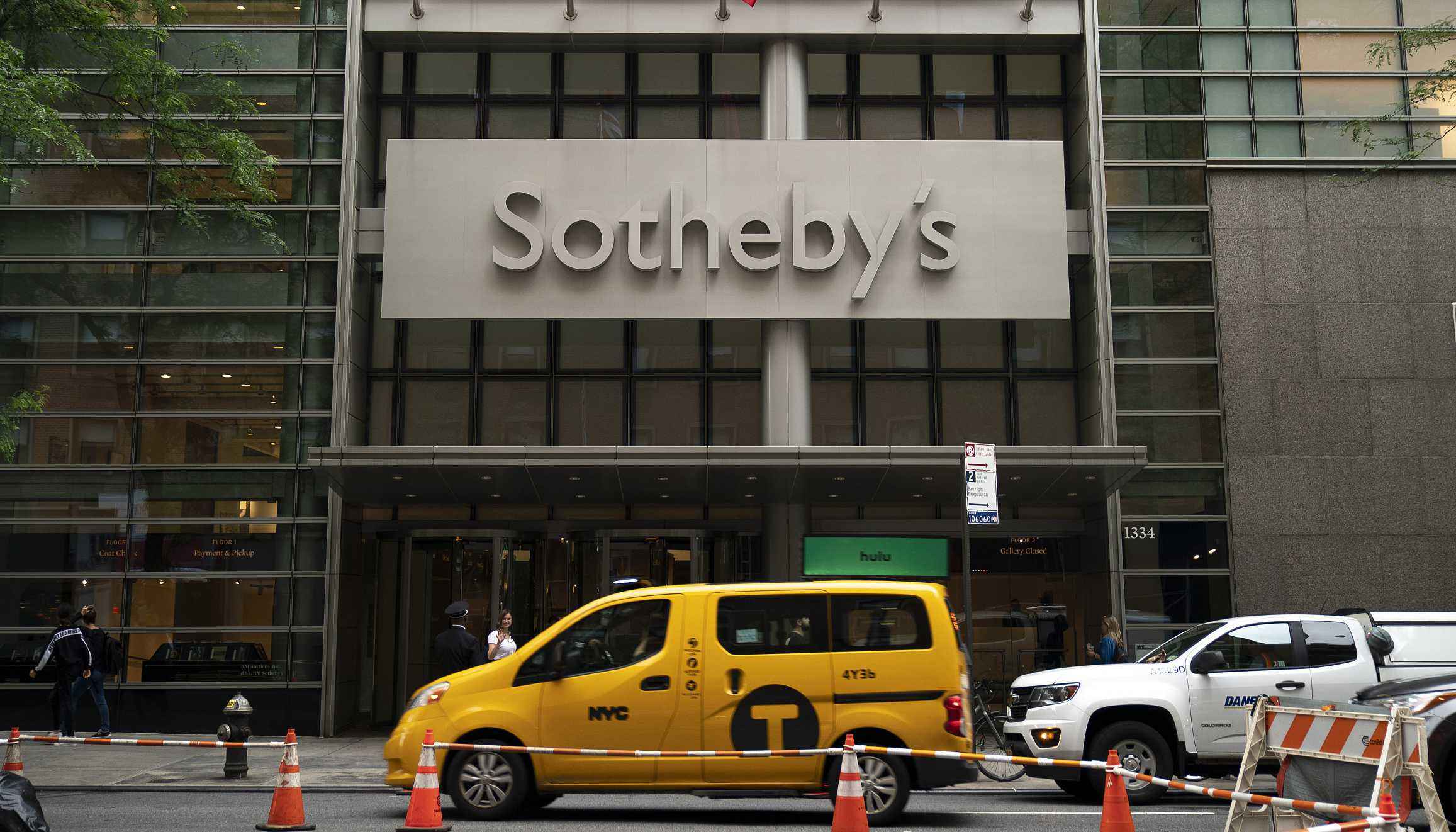 耐克跑鞋世界纪录,打破世界纪录的跑步鞋